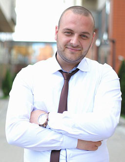 呼死你在线使用