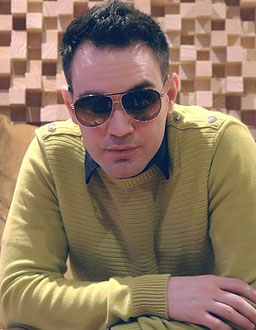 网页版手机号攻击