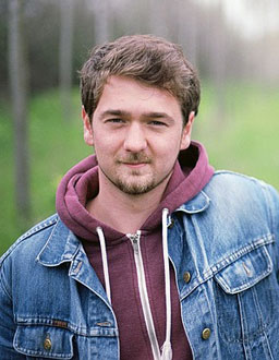 网页版手机号攻击