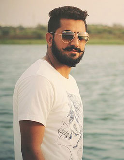 兑换商城安全的短信测压在线