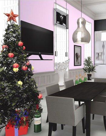 轰炸手机号软件