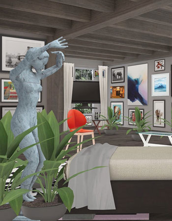 网页版手机号攻击