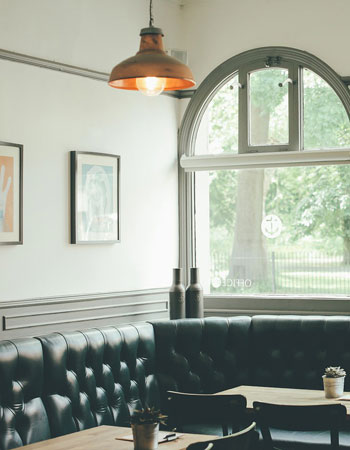 安全的自助渠道推荐的免费短信轰炸机试用