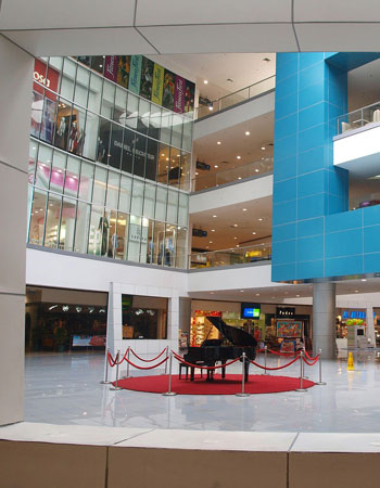 手机号呼叫轰炸app